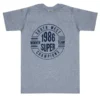 Boys Multicolor Cotton Tshirts & Polos Pack Of 5