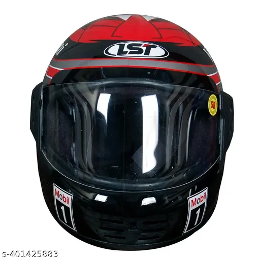 FULL FACE HELMET FOR MEN STYLISH HELMET ISI APPROVED Helmet for men helmet for women FULL FACE HELMET FOR MEN STYLISH HELMET ISI APPROVED Helmet for men helmet for women