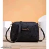 Combo Women Clutch (Pack of 3)