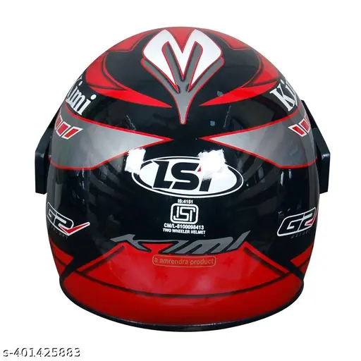 FULL FACE HELMET FOR MEN STYLISH HELMET ISI APPROVED Helmet for men helmet for women FULL FACE HELMET FOR MEN STYLISH HELMET ISI APPROVED Helmet for men helmet for women