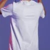 Bhagat Sing Printed Tshirt for Mens