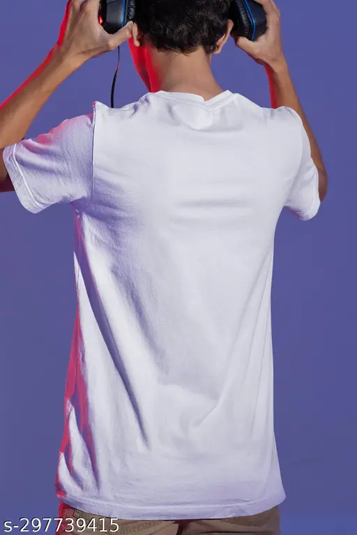 Bhagat Sing Printed Tshirt for Mens Bhagat Sing Printed Tshirt for Mens