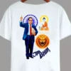 JBRF buddh