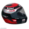 FULL FACE HELMET FOR MEN STYLISH HELMET ISI APPROVED Helmet for men helmet for women