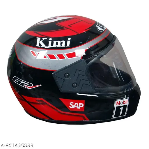 FULL FACE HELMET FOR MEN STYLISH HELMET ISI APPROVED Helmet for men helmet for women FULL FACE HELMET FOR MEN STYLISH HELMET ISI APPROVED Helmet for men helmet for women