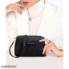 Combo Women Clutch (Pack of 3)