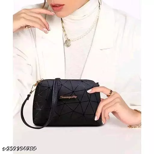 Combo Women Clutch (Pack of 3) Combo Women Clutch (Pack of 3)
