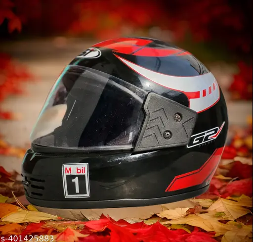 FULL FACE HELMET FOR MEN STYLISH HELMET ISI APPROVED Helmet for men helmet for women FULL FACE HELMET FOR MEN STYLISH HELMET ISI APPROVED Helmet for men helmet for women