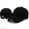 Caps combo |plain black cap|plain maroon cap|cotton black cap | fashion cap |designer cap |